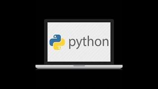 Python program to calculate area and perimeter of the rectangle.