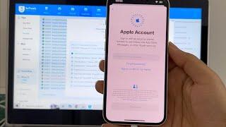 iOS 18.1.1 iPhone 13 iCloud Unlock on iOS 18 | Unlocks Hub | Permanent