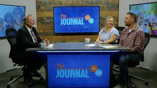The Journal #2605 - Lima YWCA Child Care Resource and Referral