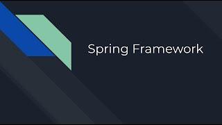 SpringBoot+Shiro 使用mysql数据库实现简单权限管理