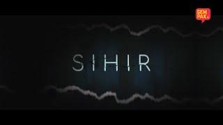 [EPISOD PENUH] SIHIR - EP1