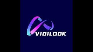 VIDILOOK UPDATE 5/15/2023 | Daily Withdrawals!