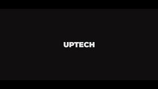 QUE ES UP TECH?