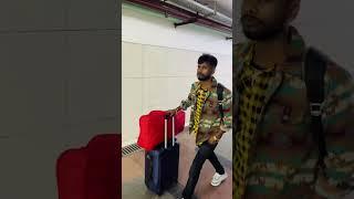 me nekal gao Bhopal ka moyana karne Aaj Funnyvlog_11#video #comedy #funny  @PankajtiwariJbp777