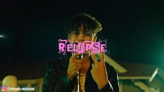 [FREE] Jxdn x Pop Punk Type Beat | Lil Huddy Type Beat "Relapse"