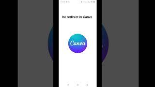 How to Get Canva Pro Free Lifetime In 2024! Step-by-Step Guide