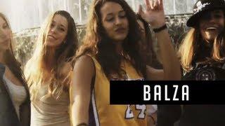 Il Pagante - Balza (Official Video)