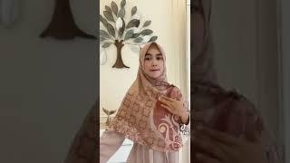 tiktok kak ria ricis terbaru