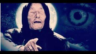 What Does Baba Vanga Predict for 2023?