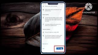 How To Make gmail id || gmail account kasa banya  || Skill hub