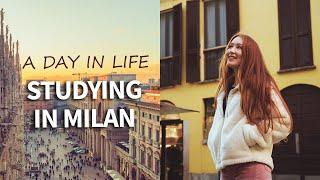 Studying in Italy | Exams, scholarship, Italian language