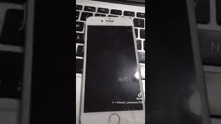 How to Remove iCloud from iPhone Gsm with sim without Password 2021