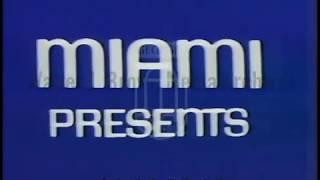 WPBT Miami (1978)