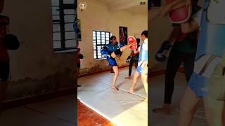 #wushu #fight #training #youtube #shorts #video #viral #hsc #like