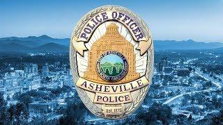 Asheville Police Department – 2018 Recruitment Video