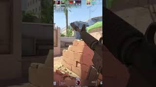 200 IQ CS2 Clutch Mirage Retake | God Mode Ace | PRO Strategy | Global Elite | CS Funny Clips | NM08