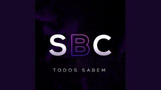 South Bank Crew ~ Todos Sabem [mix/master by mendez]