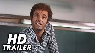 The Gambler (1974) Original Trailer [FHD]