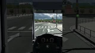 ets 2 rusmap