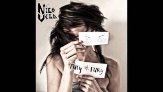 Nico Vega - "Fury Oh Fury"