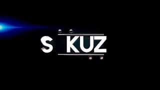 Intro Test || SkuzArts