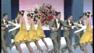 1990年12月に流れていたCM　（4/6）