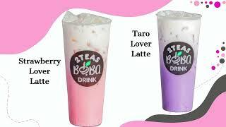 2TEAS BOBA 23 9