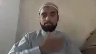 Deaf islam ( 1 )