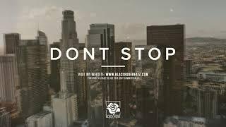 French Montana Type Beat x Diplo "Dont Stop" | Lil Pump Type Beat 2019 | EDM Type Beat 2019