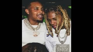 [FREE] Lil durk x Lil baby Type Beat - "Cherish"