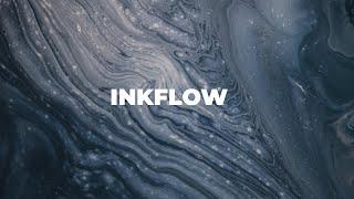 Tip of the Week : Ink Flow