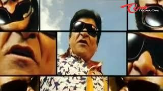 Aiddela vayasuki video song full hd Ravi Teja and sraya DON SEENU MOVIE