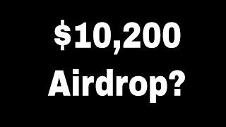 How to Claim The REAL Arbitrum Airdrop (Find Out About New Airdrops)