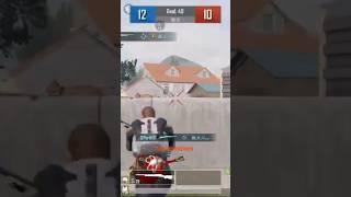 Dumchi Dumchi || PUBG mobile #pubgmobile #pubgm #bgmiindia #pubg #pubgshorts #shorts