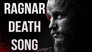 Ragnar Death Song -  [also ivar's and bjorn's death song]