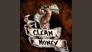 Clean Money