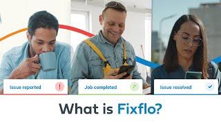 What is Fixflo?