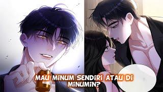 Wanita Terkuat Mengalami Amnesia Chapter 6 Mau Minum Sendiri Atau Di Minumin?