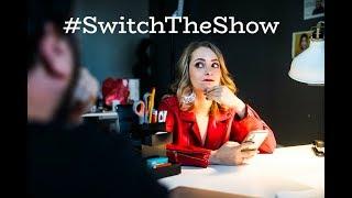 THE SWITCH Episode 1 Highlight | Fashion One