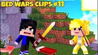 ＢＷ ＣＬＩＰＳ #１１ // ＧｒｅｅｎＷｉｘ // 1.20 // MINECRAFT // (ft.IM_ARTEM)