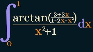 The Glaisher Integral