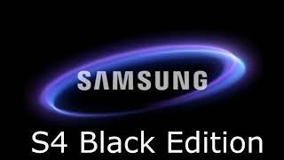 Samsung Boot Animation S Duos to S6