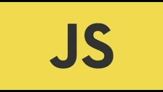 INSERTING FORM DATA TO THE TABLE USING JAVASCRIPT ||HTML || CSS || Web Dev 2.0