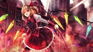 【東方Violin／Rock】 U.N. Owen Was Her? 「TAMUSIC」