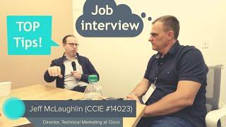 Want a job at Cisco? Resume and Interview tips! jobs | ccna | cisco