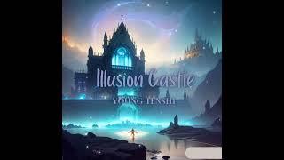 Young Tenshi - Illusion Castle [Visualizer]