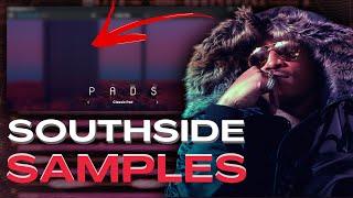 DARK SAMPLES FROM SCRATCH? How to make Samples for Nardo Wick, Future and EST Gee | FL Studio Cookup