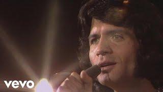 Costa Cordalis - Die Blumen der Nacht (ZDF Disco 19.06.1976) (VOD)