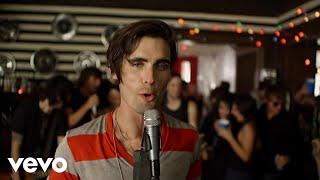 The All-American Rejects - I Wanna (Alt. Version)