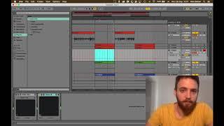 100% Free AutoTune For Ableton Tutorial 2020